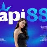 Prediksi Slot Online Hari Ini Berdasarkan Provider
