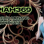 RUPIAH369 MENANG BESAR DI SLOT TERPERCAYA