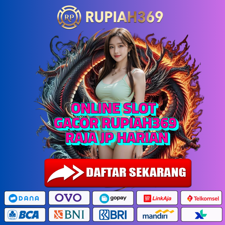 RUPIAH369