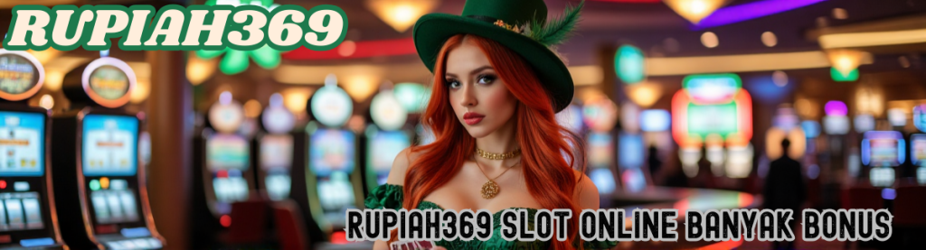Rupiah369 Rupiah369